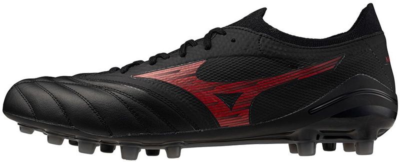 Mizuno - Morelia Neo IV Beta Elite AG - Voetbalschoenen
