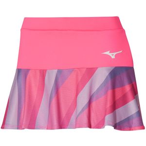 Mizuno Release Flying Skirt Tennisschoenen Dames Maat S