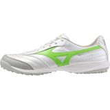 Mizuno - MORELIA SALA PRO TF - Korfbalschoenen - Wit
