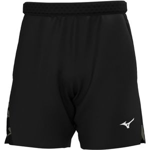 Mizuno - Daybreakers - Sportbroek - Zwart