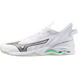 Mizuno - Wave Mirage 5 - Indoor Schoenen