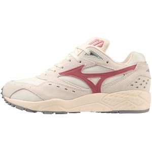 Mizuno Contender Sportstyle schoenen Dames/Heren Maat 40