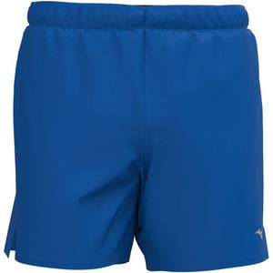 Mizuno - Core 5.5 - Korte Broek