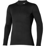 Mizuno Mid Weight Lange Mouwen Basislaag
