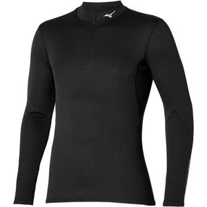 Mizuno Mid Weight Lange Mouwen Basislaag