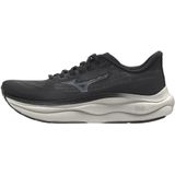 Mizuno Wave Sky 9 - Hardloopschoenen