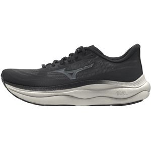 Mizuno Wave Sky 9 - Hardloopschoenen