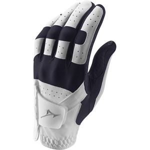 Mizuno Stretch Glove Ladies Left Hand Dames Maat One Size