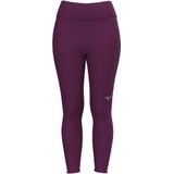 Mizuno - Athletics - Legging - Dames
