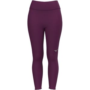 Mizuno - Athletics - Legging - Dames