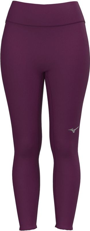 Mizuno - Athletics - Legging - Dames