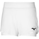 Mizuno Flex Korte Broek