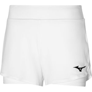 Mizuno Flex Korte Broek