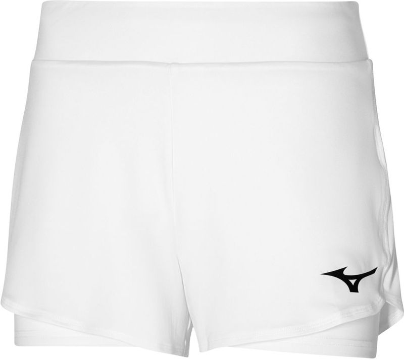Mizuno Flex Korte Broek
