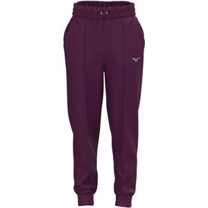 Mizuno - Athletics - Dames Joggingbroek