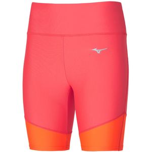 Mizuno Impulse core Mid tight Dubarry Dames Maat XS