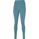 Mizuno Athletics Leggings