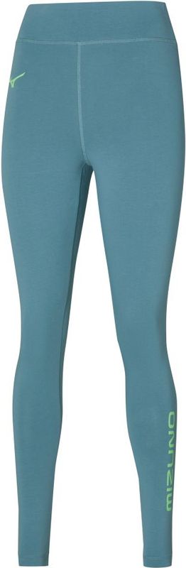 Mizuno Athletics Leggings