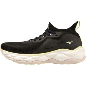 Mizuno WAVE NEO ULTRA Hardloopschoenen Dames Maat 40.5