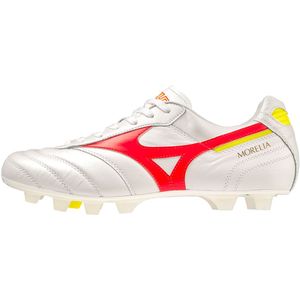 Mizuno Morelia II JAPAN Voetbalschoenen Dames/Heren Maat 40