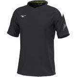 Mizuno - Team RB - Sportshirt