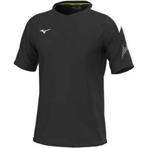 Mizuno - Team RB - Sportshirt
