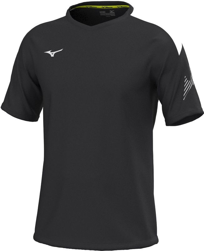 Mizuno - Team RB - Sportshirt