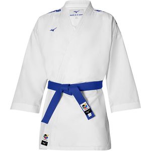 Mizuno - Toshi - Jack - Dames/Heren