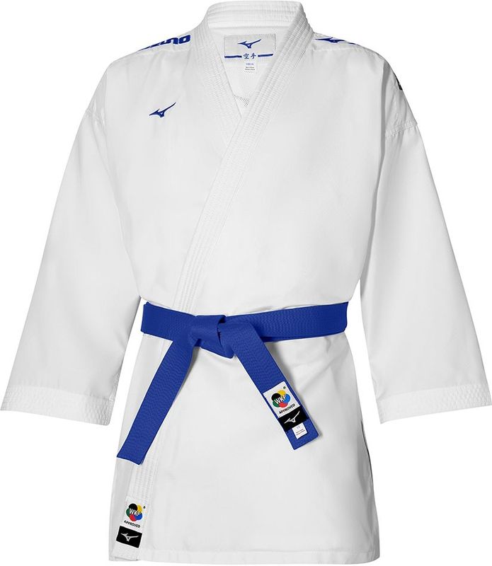 Mizuno - Toshi - Jack - Dames/Heren