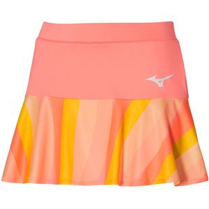 Mizuno Release Flying Skirt Tennisschoenen Dames Maat XL