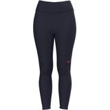 Mizuno - Athletics - Legging - Dames