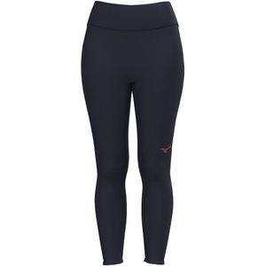 Mizuno - Athletics - Legging - Dames