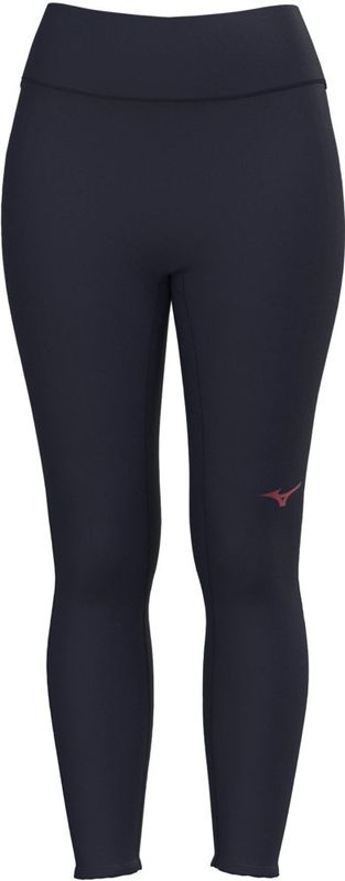 Mizuno - Athletics - Legging - Dames