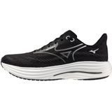 Mizuno - Wave Rider 29 - Hardloopschoenen