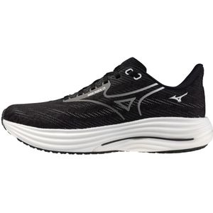 Mizuno - Wave Rider 29 - Hardloopschoenen