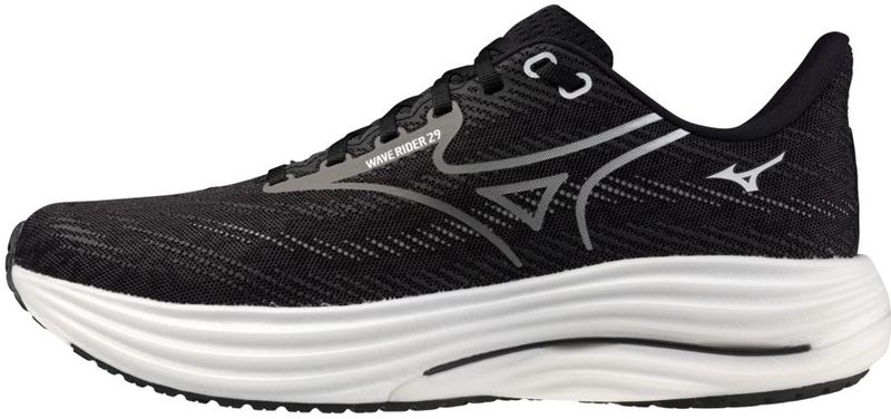 Mizuno - Wave Rider 29 - Hardloopschoenen