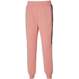 Mizuno Release Sweat Pant Dames Maat L