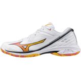 Mizuno Wave Claw 3 - Badmintonschoenen