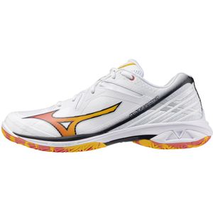 Mizuno Wave Claw 3 - Badmintonschoenen