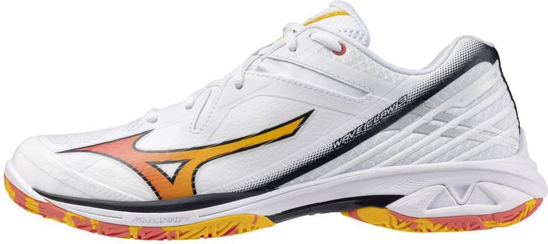 Mizuno Wave Claw 3 - Badmintonschoenen