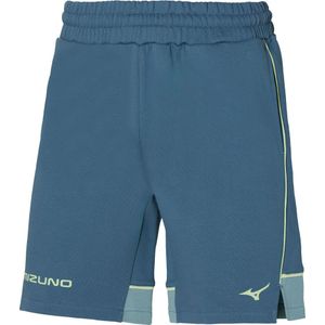 Mizuno Athletics Korte Broek