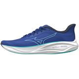 Mizuno - Neo Cosmo - Hardloopschoenen
