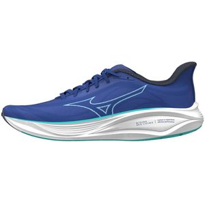 Mizuno - Neo Cosmo - Hardloopschoenen