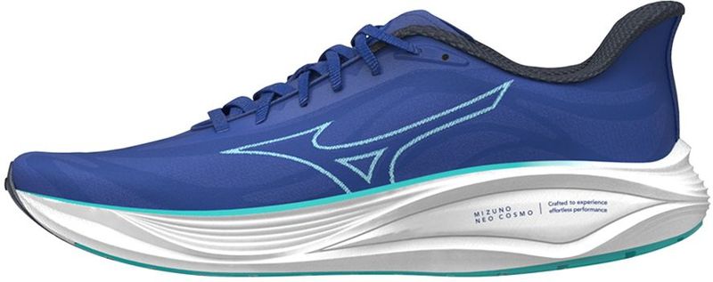 Mizuno - Neo Cosmo - Hardloopschoenen