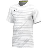 Mizuno - Team Chiba - Sportshirt