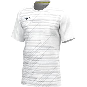Mizuno - Team Chiba - Sportshirt