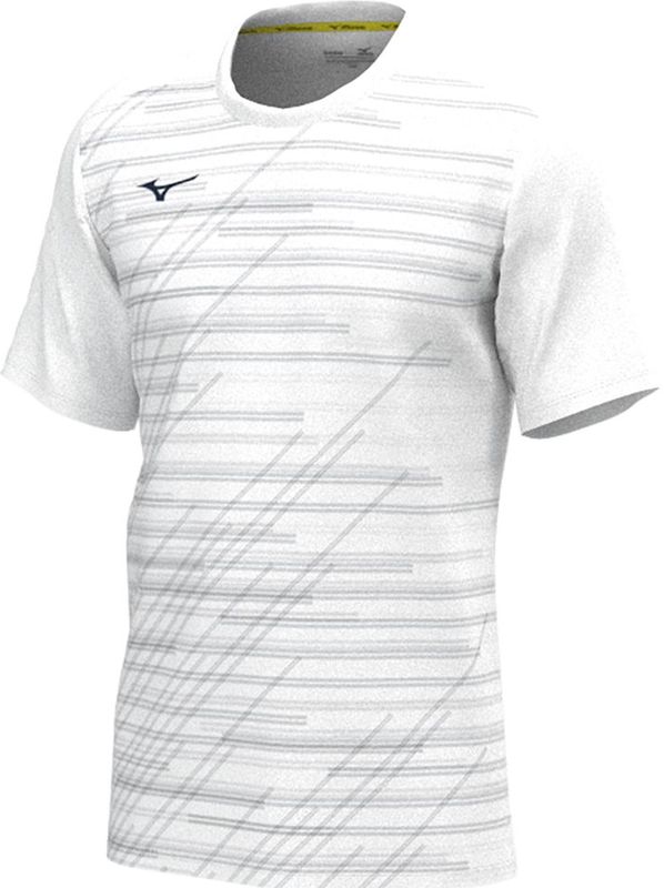 Mizuno - Team Chiba - Sportshirt
