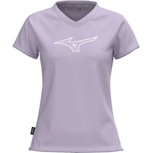 Mizuno - Athletics RB - Dames T-shirt