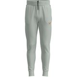 Mizuno - Athletics - Korte Broeken