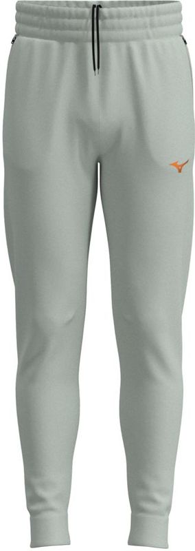 Mizuno - Athletics - Korte Broeken